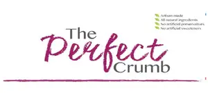 The Perfect Crumb